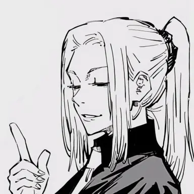Profile image of 메이메이