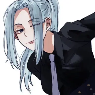 Profile image of 메이메이