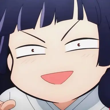 Profile image of 이오리 우타히메