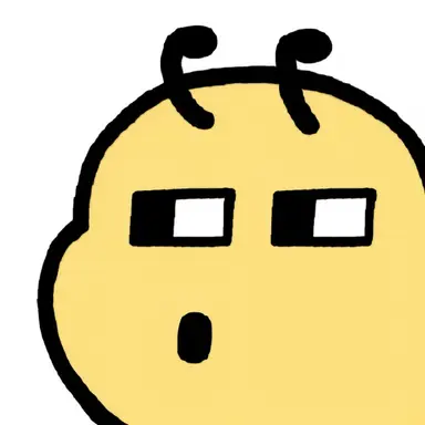 Profile image of 쪼만