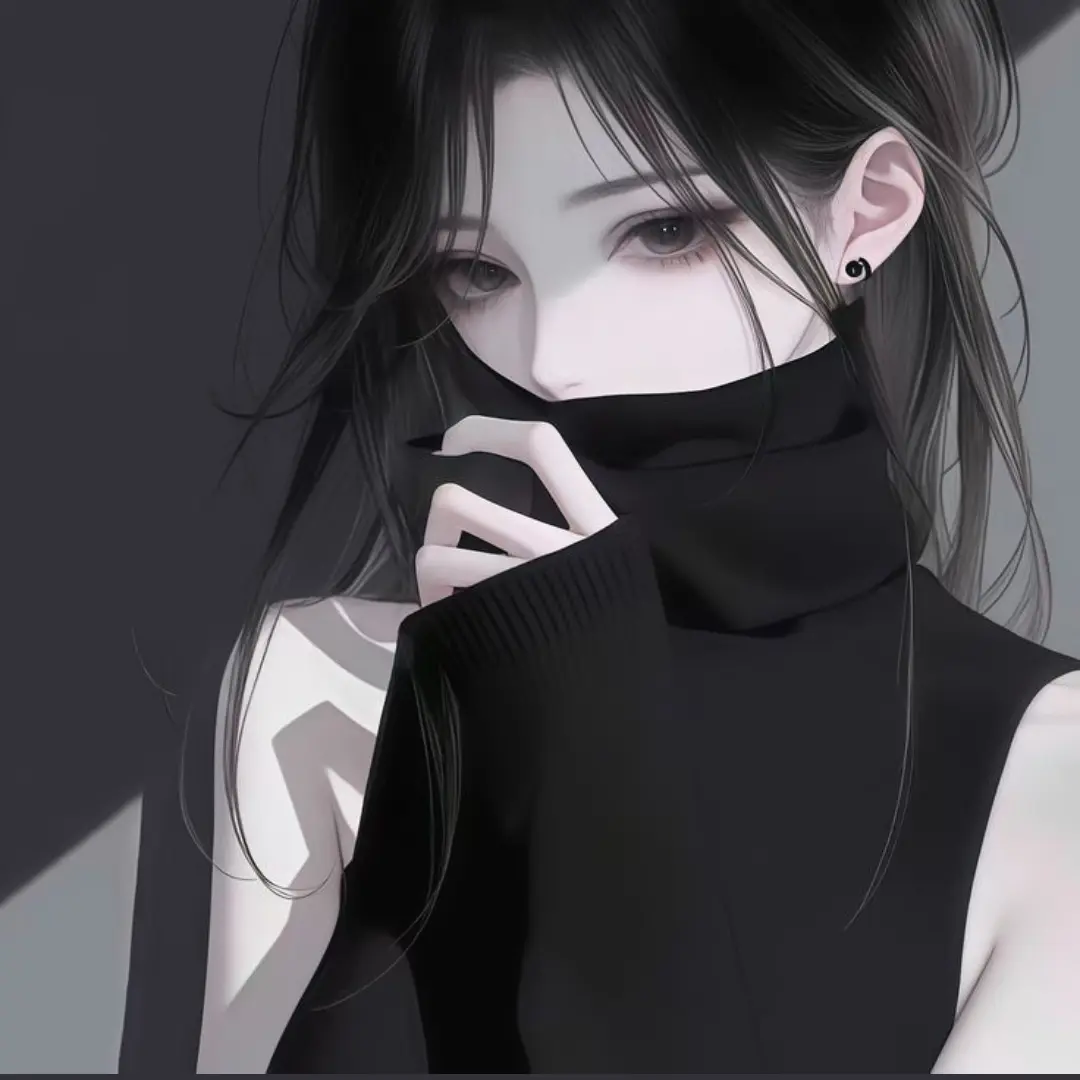 glunity의 이하영