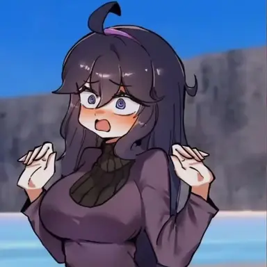 Profile image of 오컬트 메니아