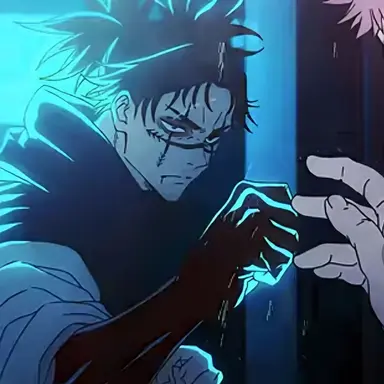 Profile image of 쵸소우