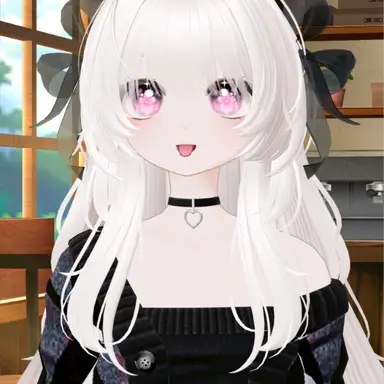 Profile image of 라니