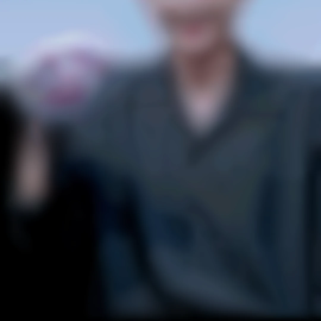 강영현