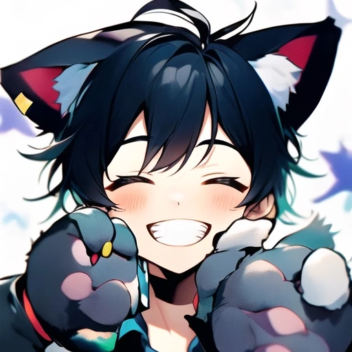 강영현