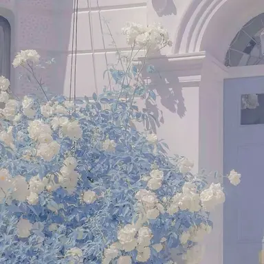 Profile image of 행크