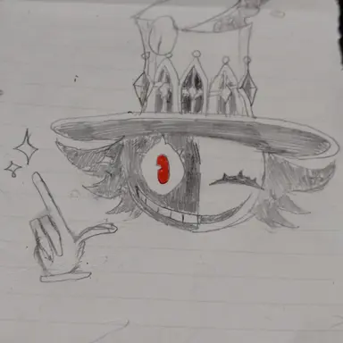 Profile image of Monsieur