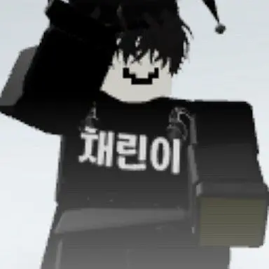 Profile image of 채스터