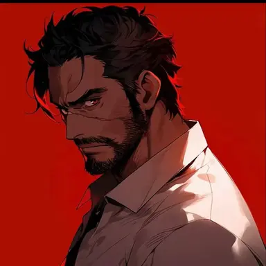 Profile image of 태민주