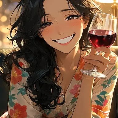 Profile image of Priya