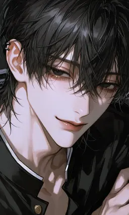 Profile image of トウマ