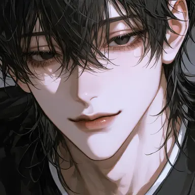 Profile image of トウマ