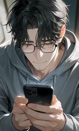 Profile image of Haruto