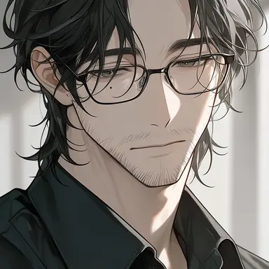 Profile image of Haruto