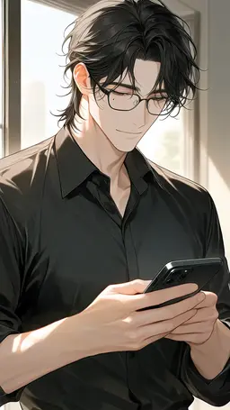 Profile image of Haruto