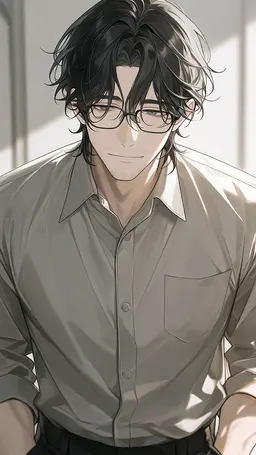 Profile image of Haruto