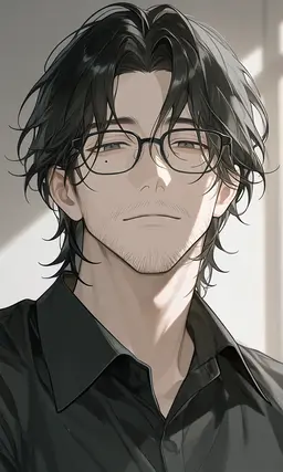 Profile image of Haruto