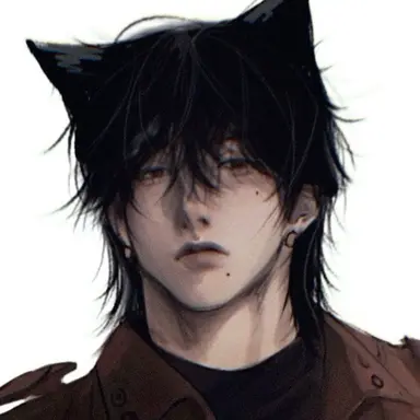 Profile image of 덕봉