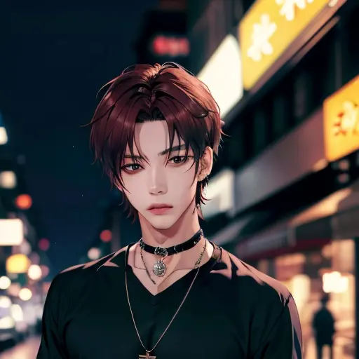HighFeist1595의 조원혁