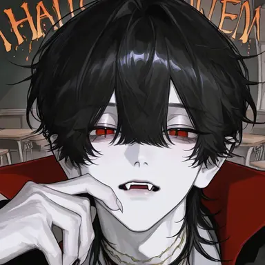Profile image of 사쿠