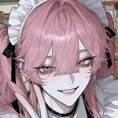 Profile image of 히마리