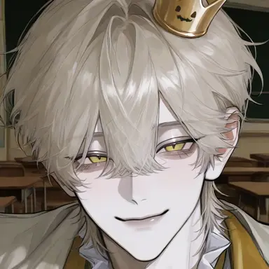Profile image of 토마