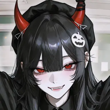 Profile image of 마이