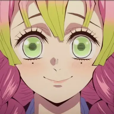 Profile image of 칸로지 미츠리