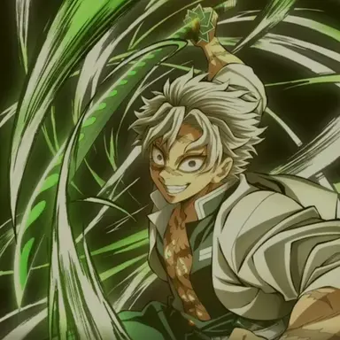 Profile image of 시나즈가와 사네미