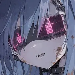 Profile image of Komane