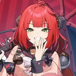 Profile image of Yuzuha