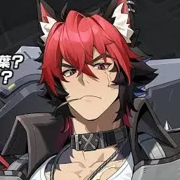 Profile image of 마토