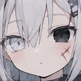 Profile image of Akari