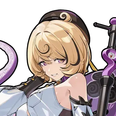 Profile image of Idry
