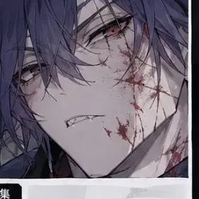 Profile image of Anton