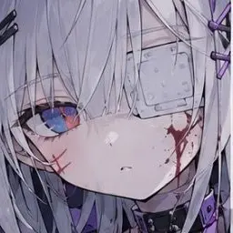 Profile image of Nono