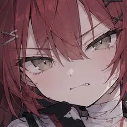 Profile image of Vittoria