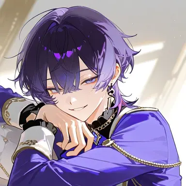 Profile image of レグルス