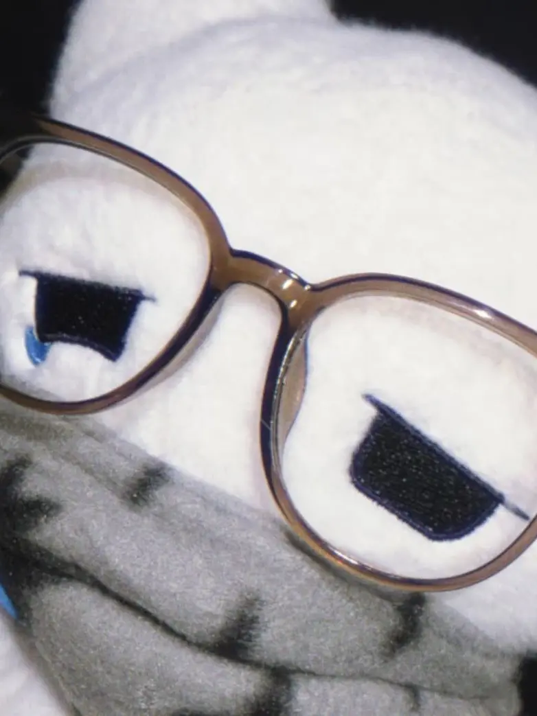 meronpan_의 深夜に電話n