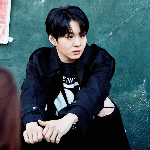 이창섭