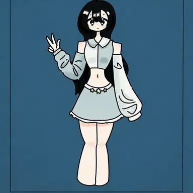Profile image of 自宮ミユ