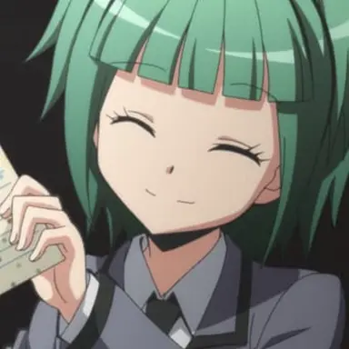 Profile image of 茅野カエデ
