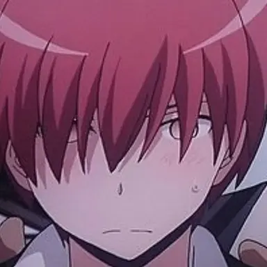 Profile image of 赤羽業