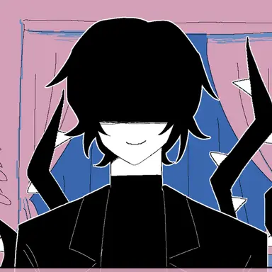 Profile image of クロイ