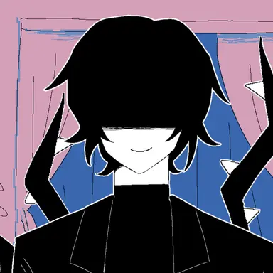 Profile image of クロイ