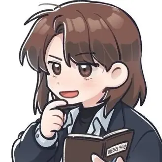 Profile image of 잠뜰