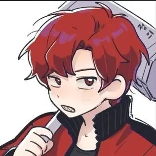 Profile image of 라더
