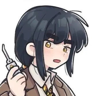 Profile image of 각별