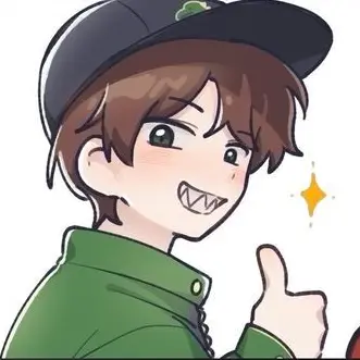 Profile image of 공룡